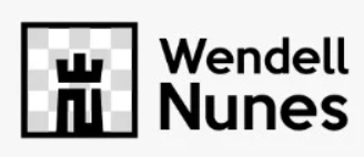 Wendell Nunes